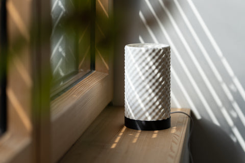 LUMA - Stilvoll erleuchten