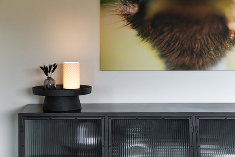 LUMA - Stilvoll erleuchten