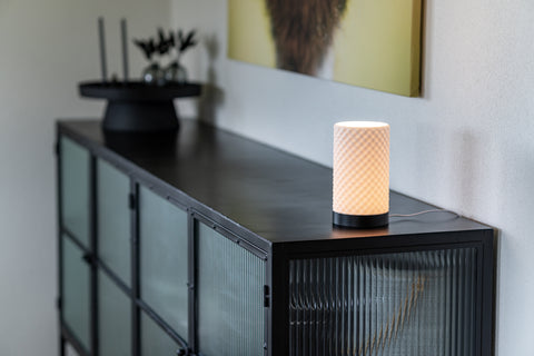 LUMA - Stilvoll erleuchten