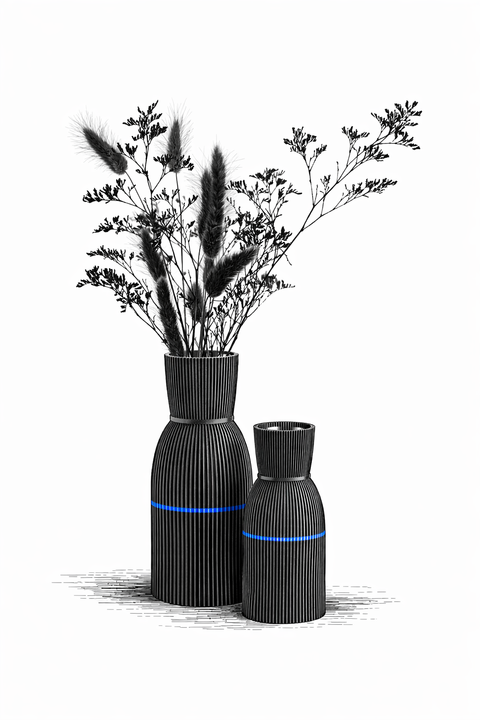 Design & Form finden
