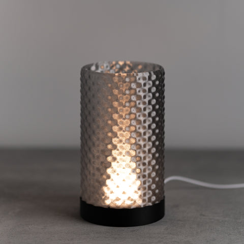 LUMA - Stilvoll erleuchten