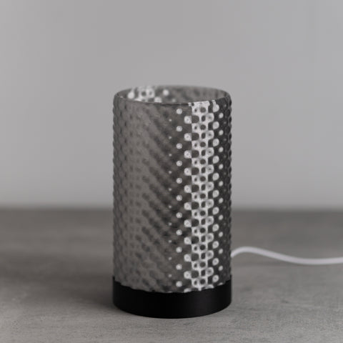 LUMA - Stilvoll erleuchten