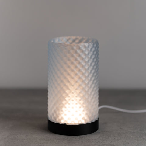 LUMA - Stilvoll erleuchten