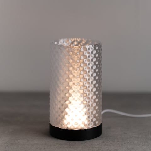 LUMA - Stilvoll erleuchten