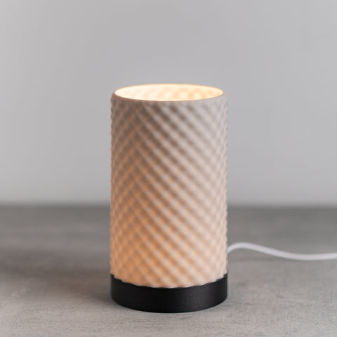 LUMA - Stilvoll erleuchten