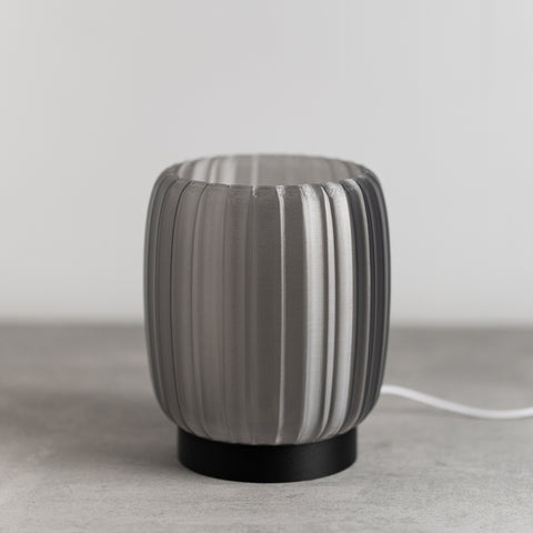 LUMA - Stilvoll erleuchten