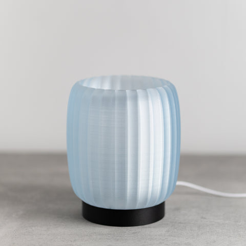 LUMA - Stilvoll erleuchten