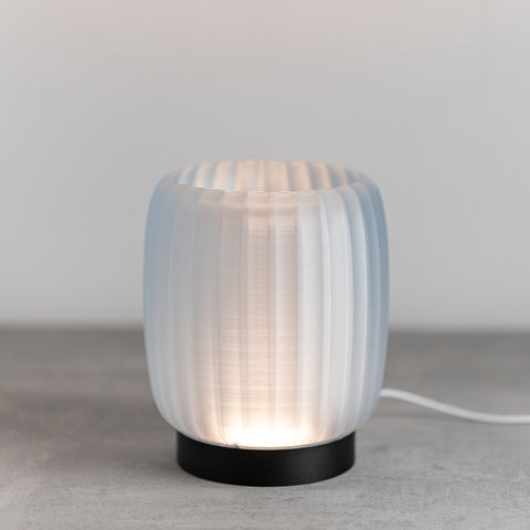 LUMA - Stilvoll erleuchten