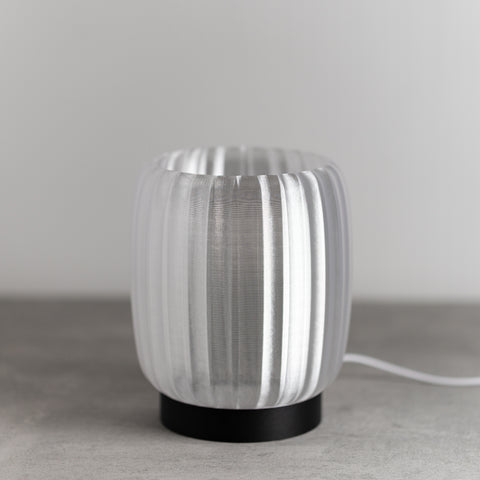 LUMA - Stilvoll erleuchten