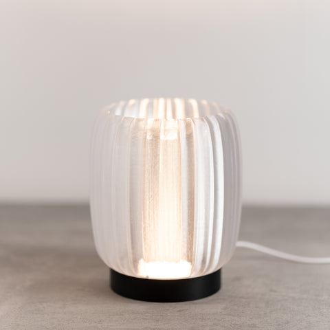 LUMA - Stilvoll erleuchten