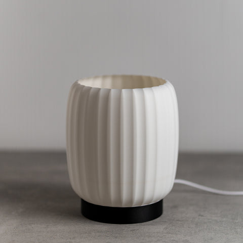 LUMA - Stilvoll erleuchten