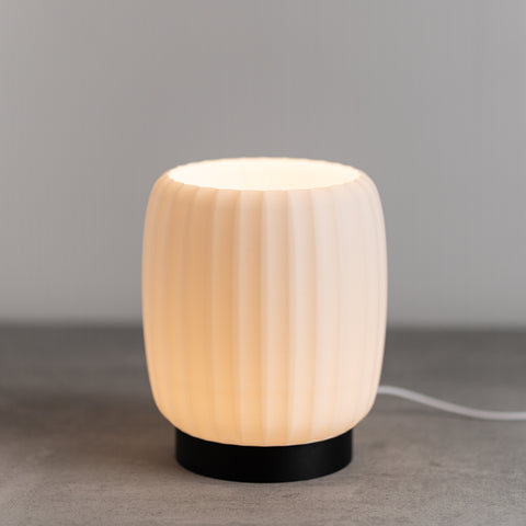 LUMA - Stilvoll erleuchten