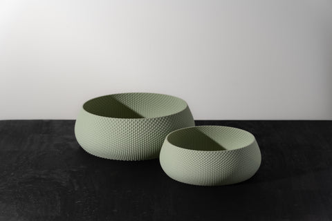 -50%  SALE